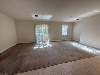 3973 Pomodoro CIR 303, Cape Coral, FL 33909