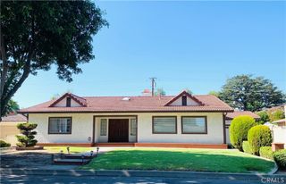 109 W Sandra Avenue, Arcadia, CA 91007