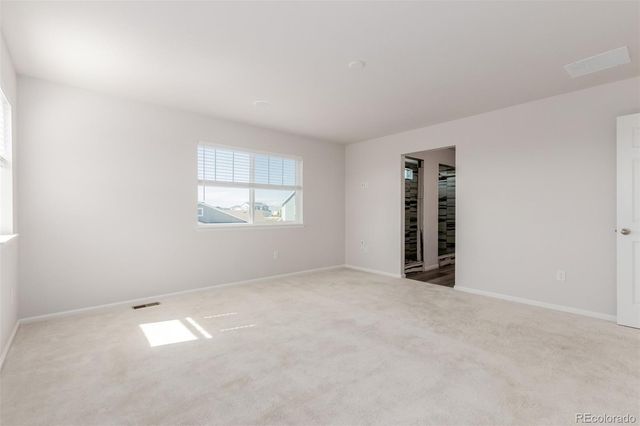 3827 N Grand Baker Street, Aurora, CO 80019