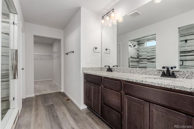 3827 N Grand Baker Street, Aurora, CO 80019