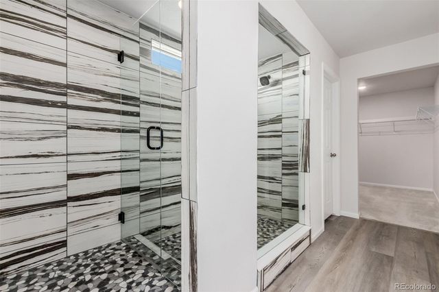 3827 N Grand Baker Street, Aurora, CO 80019