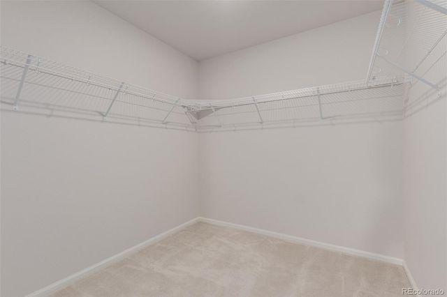 3827 N Grand Baker Street, Aurora, CO 80019