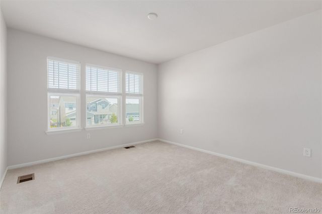 3827 N Grand Baker Street, Aurora, CO 80019