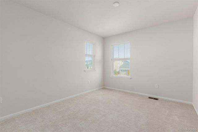 3827 N Grand Baker Street, Aurora, CO 80019