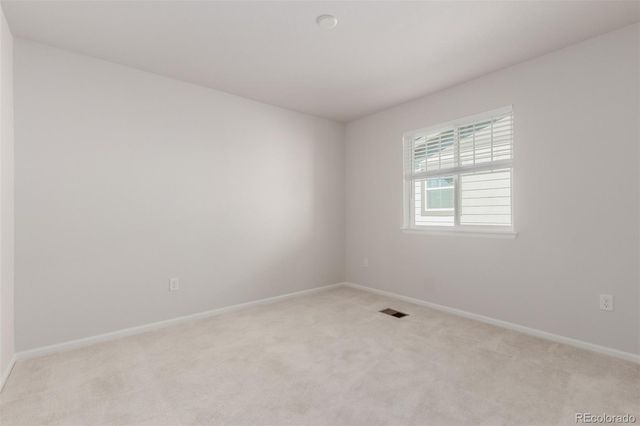 3827 N Grand Baker Street, Aurora, CO 80019