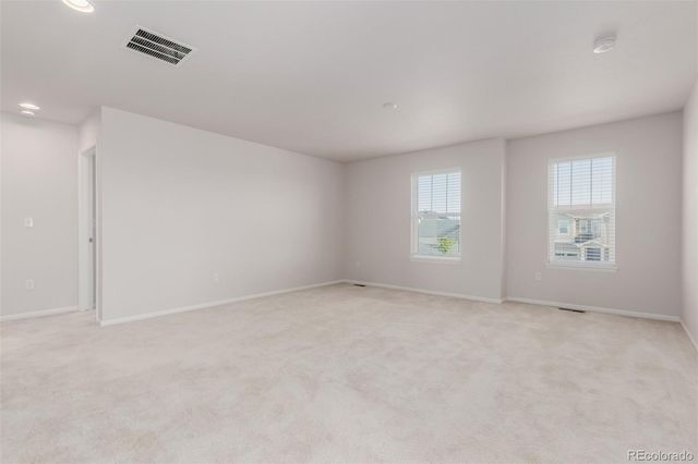 3827 N Grand Baker Street, Aurora, CO 80019