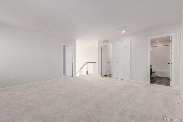 3827 N Grand Baker Street, Aurora, CO 80019