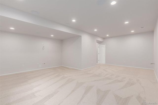 3827 N Grand Baker Street, Aurora, CO 80019