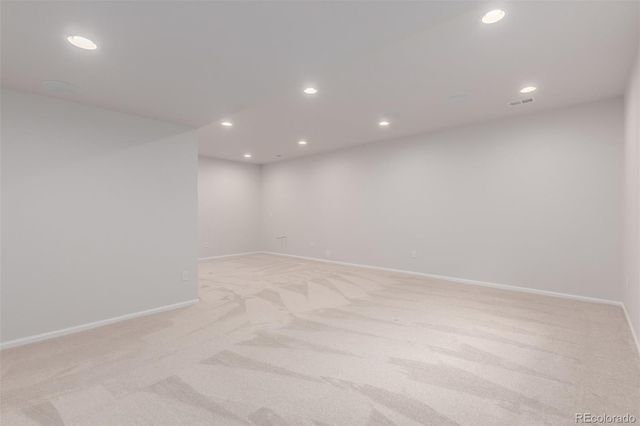 3827 N Grand Baker Street, Aurora, CO 80019