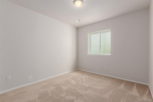 3827 N Grand Baker Street, Aurora, CO 80019