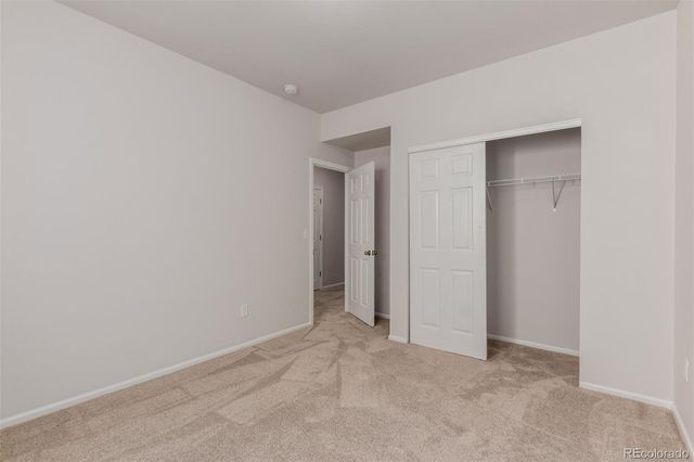 3827 N Grand Baker Street, Aurora, CO 80019