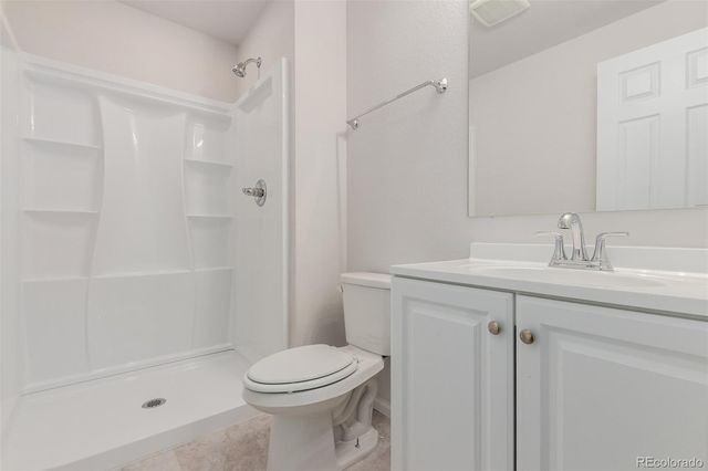 3827 N Grand Baker Street, Aurora, CO 80019