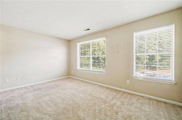 73 Terri Sue CT, Hampton, VA 23666