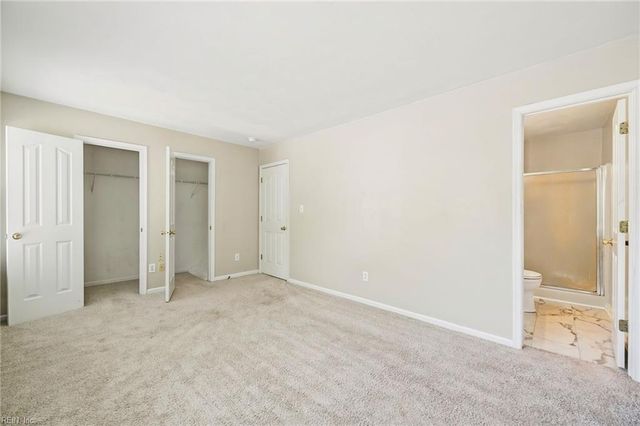 73 Terri Sue CT, Hampton, VA 23666