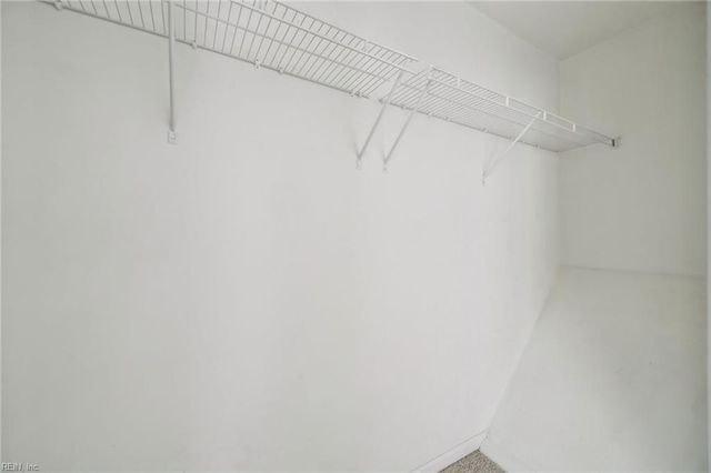 73 Terri Sue CT, Hampton, VA 23666