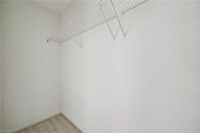 73 Terri Sue CT, Hampton, VA 23666