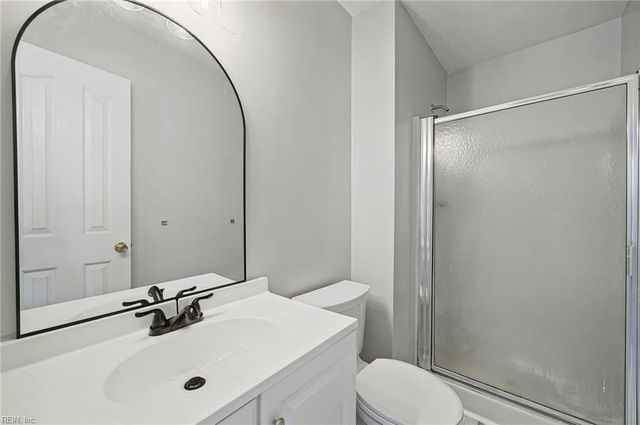 73 Terri Sue CT, Hampton, VA 23666