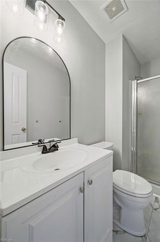 73 Terri Sue CT, Hampton, VA 23666
