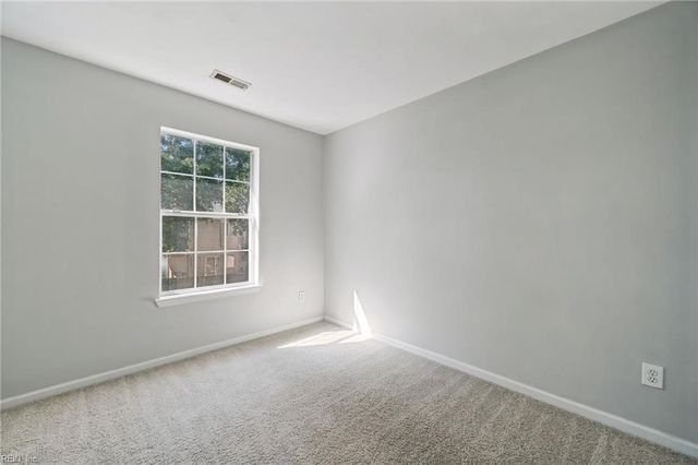 73 Terri Sue CT, Hampton, VA 23666