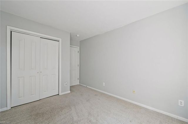 73 Terri Sue CT, Hampton, VA 23666