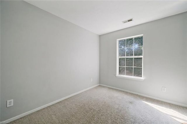 73 Terri Sue CT, Hampton, VA 23666