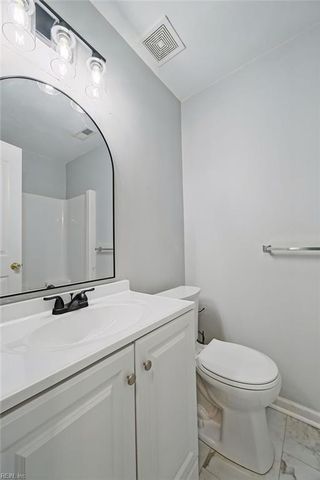 73 Terri Sue CT, Hampton, VA 23666