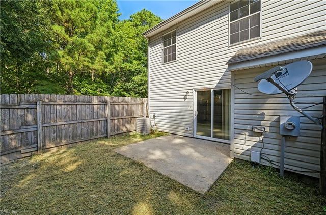 73 Terri Sue CT, Hampton, VA 23666