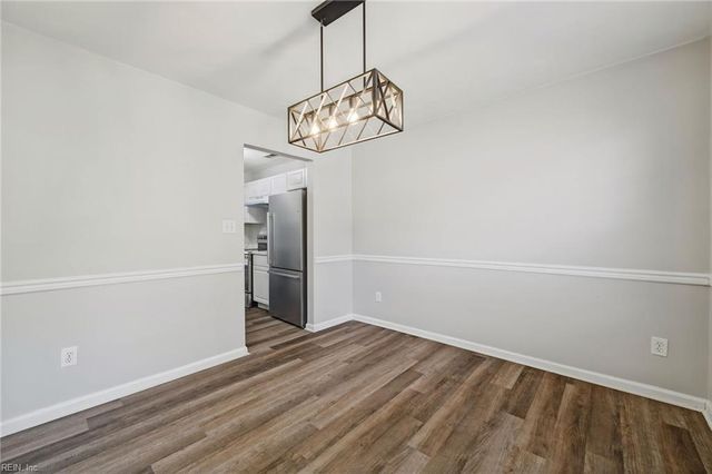 73 Terri Sue CT, Hampton, VA 23666