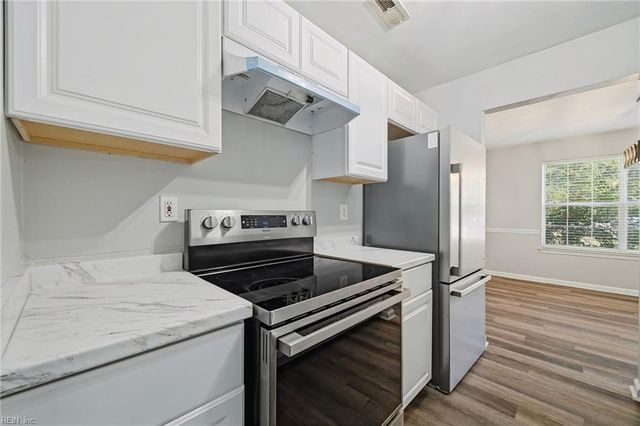 73 Terri Sue CT, Hampton, VA 23666