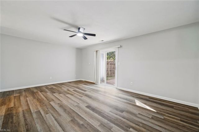 73 Terri Sue CT, Hampton, VA 23666