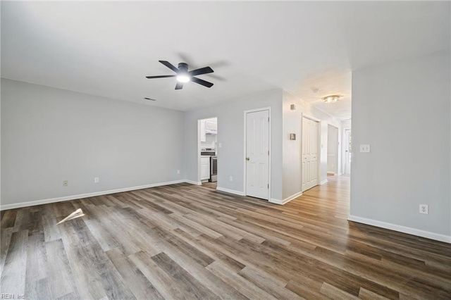 73 Terri Sue CT, Hampton, VA 23666