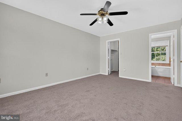 811 CHATSWORTH DR, Accokeek, MD 20607