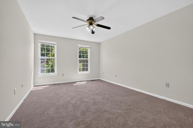 811 CHATSWORTH DR, Accokeek, MD 20607