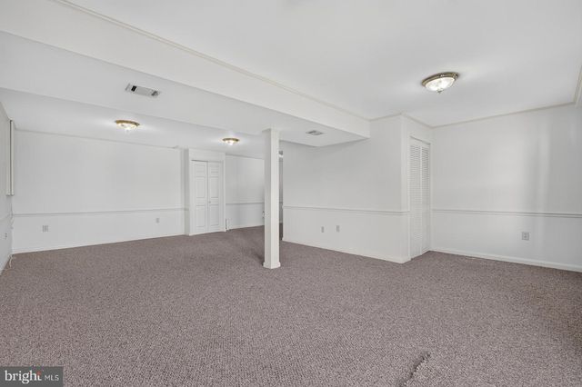 811 CHATSWORTH DR, Accokeek, MD 20607
