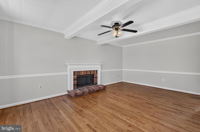 811 CHATSWORTH DR, Accokeek, MD 20607