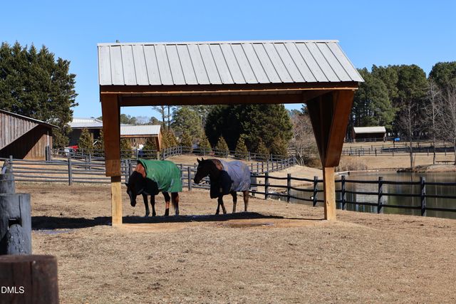 603 Gianna Drive, Clayton, NC 27527