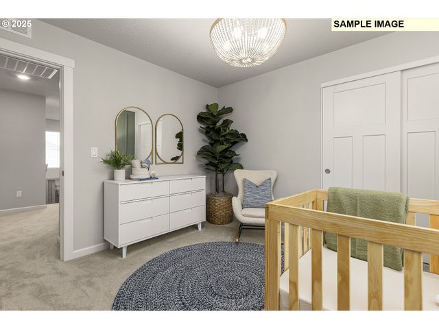 5225 N 87TH Ave, Camas, WA 98607