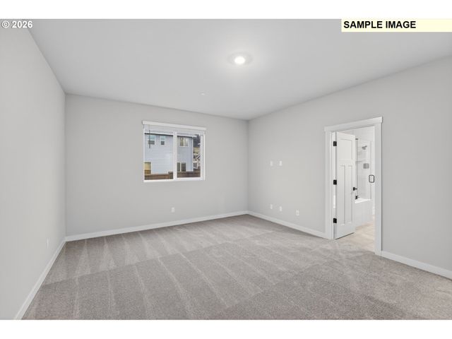 5225 N 87TH Ave, Camas, WA 98607