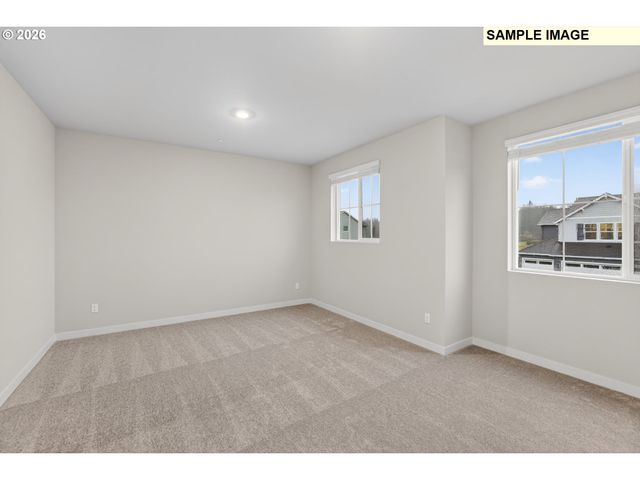 5225 N 87TH Ave, Camas, WA 98607