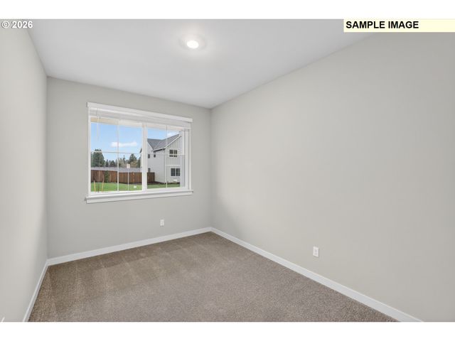 5225 N 87TH Ave, Camas, WA 98607