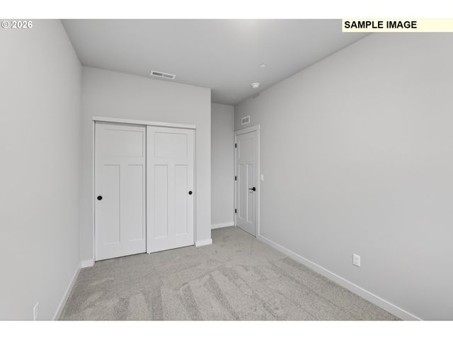 5225 N 87TH Ave, Camas, WA 98607