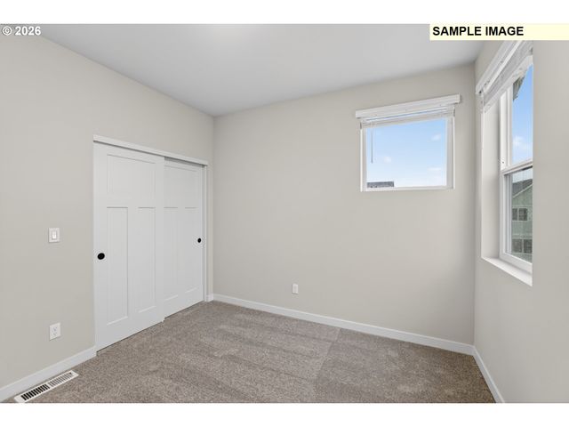 5225 N 87TH Ave, Camas, WA 98607