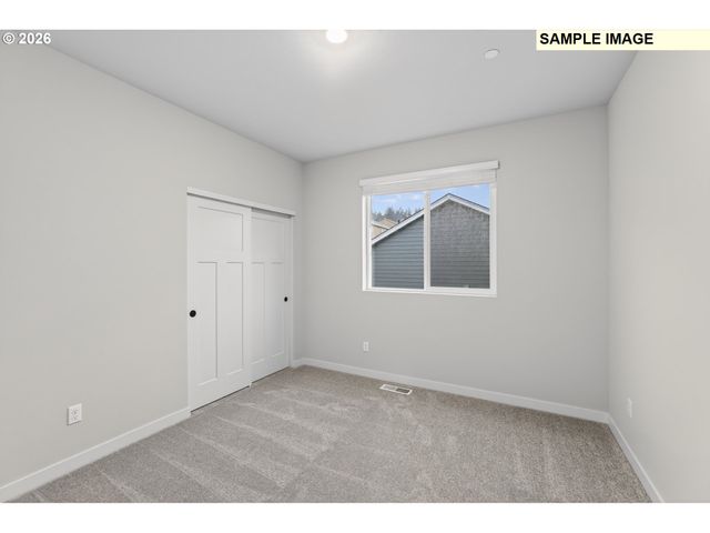 5225 N 87TH Ave, Camas, WA 98607