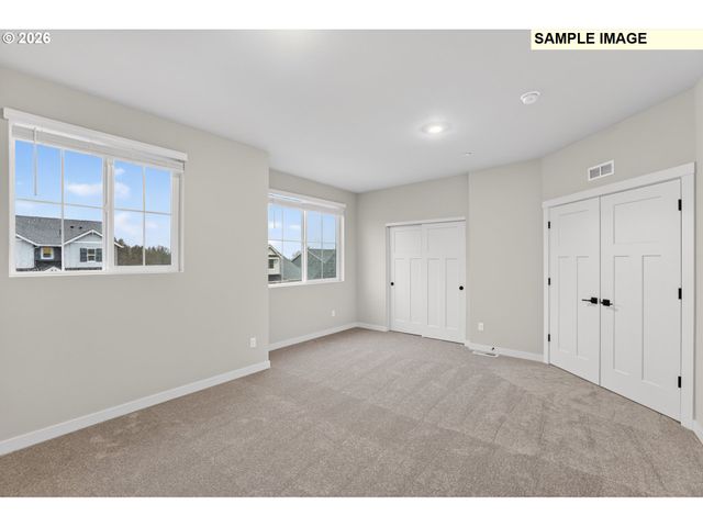 5225 N 87TH Ave, Camas, WA 98607