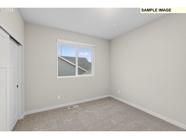 5225 N 87TH Ave, Camas, WA 98607