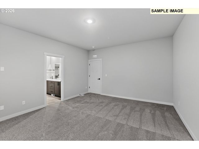 5225 N 87TH Ave, Camas, WA 98607