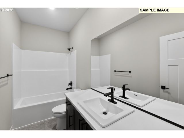 5225 N 87TH Ave, Camas, WA 98607