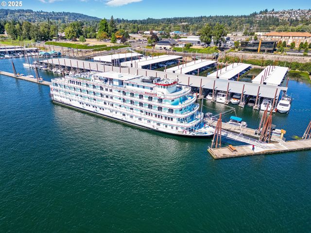 5225 N 87TH Ave, Camas, WA 98607