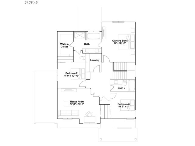 5225 N 87TH Ave, Camas, WA 98607