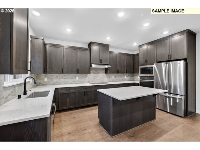 5225 N 87TH Ave, Camas, WA 98607